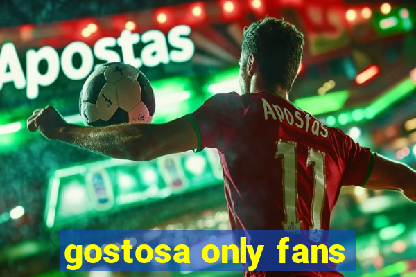 gostosa only fans